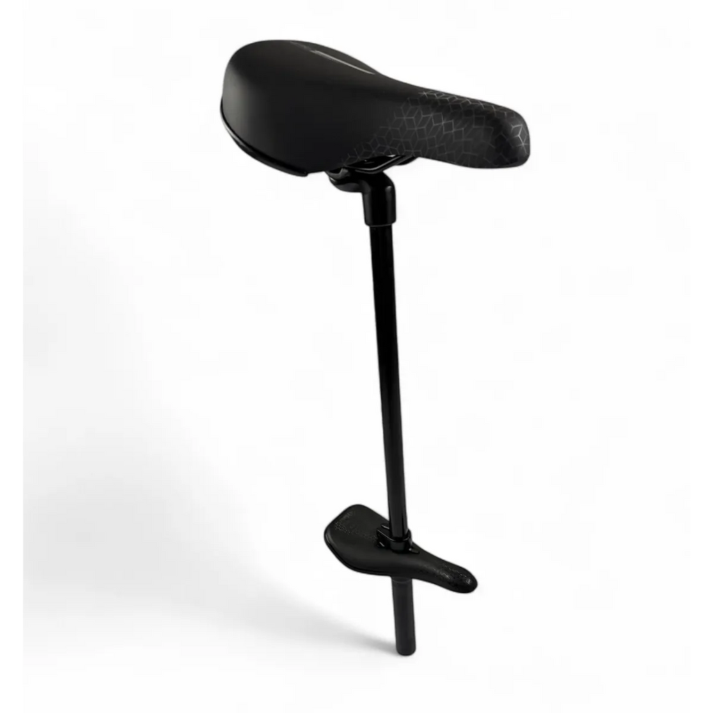 SD Revolt Recovery Saddle and Seatpost Kit