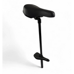 SD Revolt Recovery Saddle and Seatpost Kit