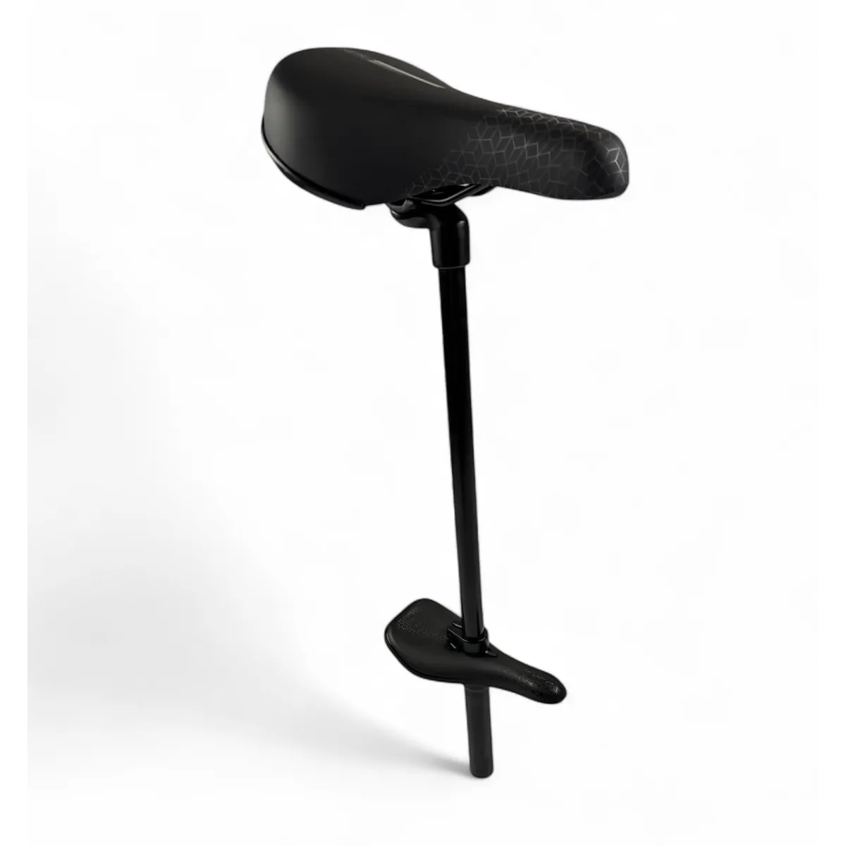 SD Revolt Recovery Saddle and Seatpost Kit