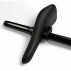 SD Revolt Recovery Saddle and Seatpost Kit