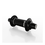 SD-X Sniper Evo Air expert Front Hub 6colors