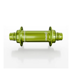 SD-X Sniper Evo Air expert Front Hub 6colors