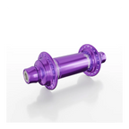 SD-X Sniper Evo Air expert Front Hub 6colors