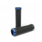 SD Bmx/Mtb Lock On Grip V2 130mm  5 Colors