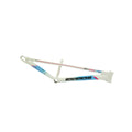 Stay Strong For Life V6.0 Bmx Race Frame CMYK pre order 2027