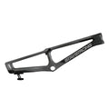 Stay Strong Grail C.1 Bmx Race Frame Black/Matte Grey pre order 2027