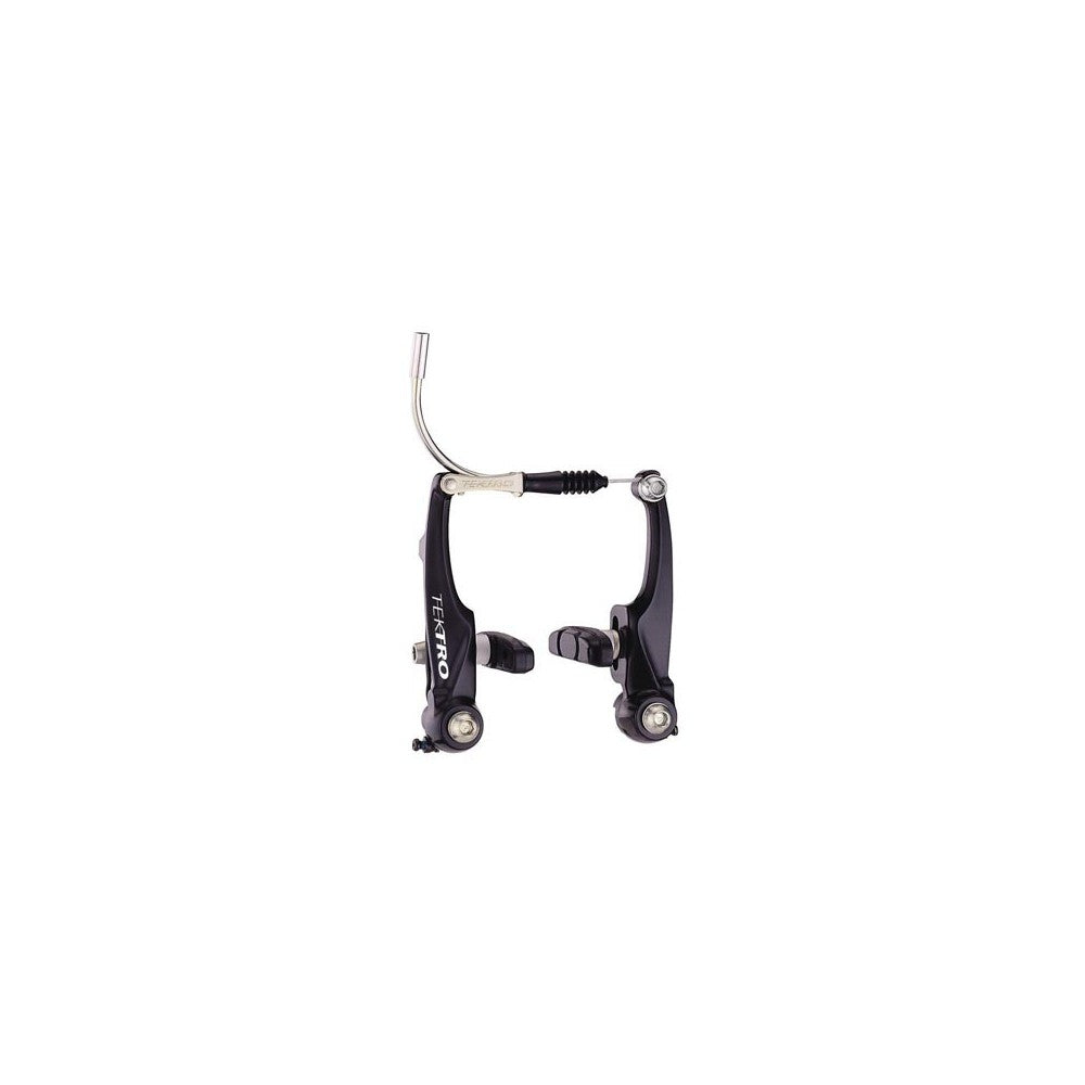 Tektro V-Brake Bx 310 Al