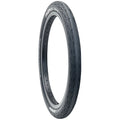 Tioga FASTR REACT S-SPEC tire 120 tpi