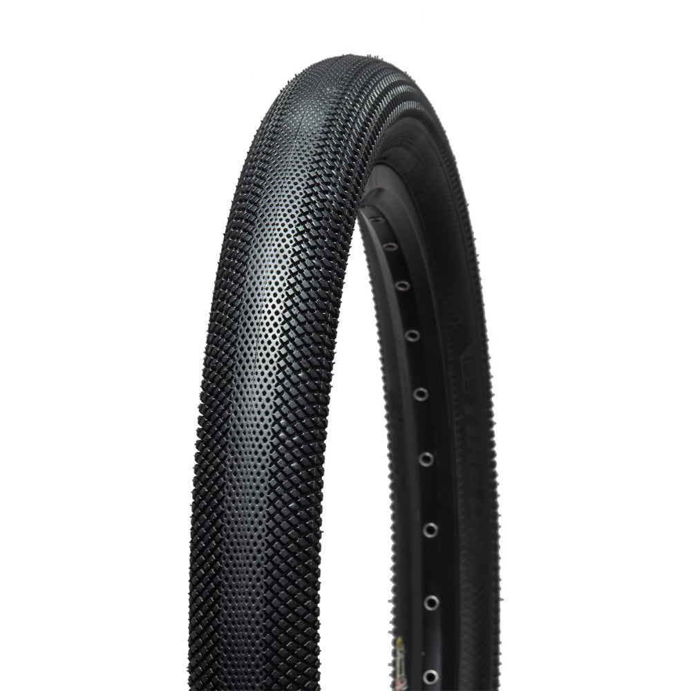 Vee Tire Speedster Tire (TPI 72) - WB