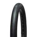 Vee Tire Speedster Tire (TPI 72) - WB