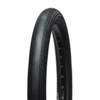 Vee Tire Speedster Tire (TPI 72) - WB