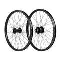 Forward 20/10mm - Mach1 Klixx Wheels 20" x 1,75 (406)