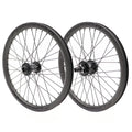 Wheels 20" (406) Forward Joyride UD Matt Disque - 20/15mm