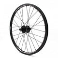 forward Rear Wheel 20" (451) 20x1 3/8 Gen V-Brake - 10mm